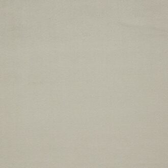 Ткань Lelievre - PIGMENT - CRAIE - 0559-32