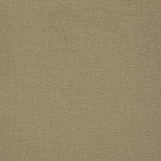 Ткань Lelievre - PIGMENT - SABLE - 0559-34