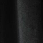 Ткань Lelievre - PIGMENT - NOIR - 0559-35