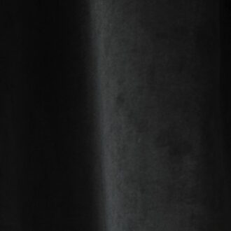 Ткань Lelievre - PIGMENT - NOIR - 0559-35