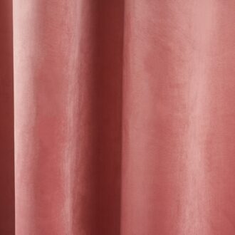 Ткань Lelievre - PIGMENT - VIEUX - 0559-36