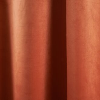 Ткань Lelievre - PIGMENT - TERRACOTTA - 0559-37