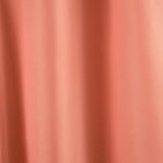 Ткань Lelievre - PIGMENT - BONBON - 0559-38