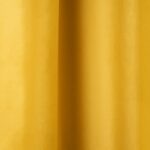 Ткань Lelievre - PIGMENT - SOLEIL - 0559-39