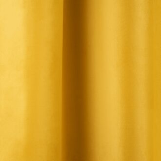 Ткань Lelievre - PIGMENT - SOLEIL - 0559-39