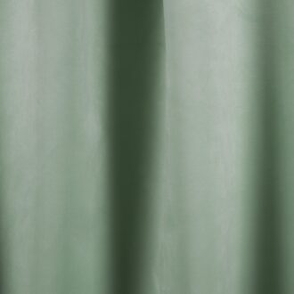 Ткань Lelievre - PIGMENT - VERT - 0559-40