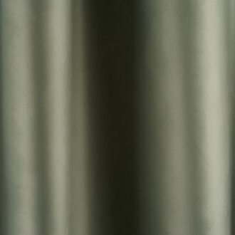 Ткань Lelievre - PIGMENT - AGAVE - 0559-41