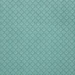 Ткань Lelievre - COLIBRI - LAGON - 0560-03