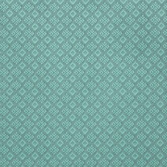 Ткань Lelievre - COLIBRI - LAGON - 0560-03