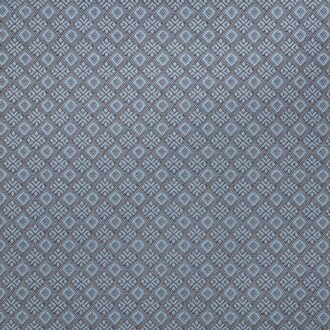 Ткань Lelievre - COLIBRI - LAVANDIN - 0560-04