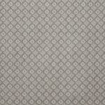 Ткань Lelievre - COLIBRI - CENDRE - 0560-06