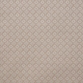 Ткань Lelievre - COLIBRI - FUMEE - 0560-07