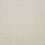 Ткань Lelievre - COLIBRI - NATUREL - 0560-08