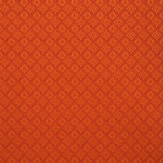 Ткань Lelievre - COLIBRI - ABRICOT - 0560-11