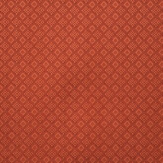 Ткань Lelievre - COLIBRI - POTERIE - 0560-12