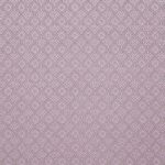 Ткань Lelievre - COLIBRI - GLYCINE - 0560-14