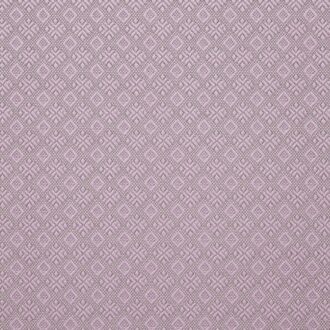 Ткань Lelievre - COLIBRI - GLYCINE - 0560-14