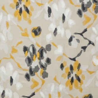 Ткань Lelievre - BALI - COTON - 0562-02