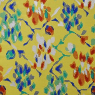 Ткань Lelievre - BALI - NABIS - 0562-03