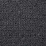 Ткань Lelievre - LANDE - INDIGO - 0564-01