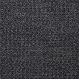 Ткань Lelievre - LANDE - INDIGO - 0564-01