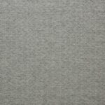 Ткань Lelievre - LANDE - BREST - 0564-03