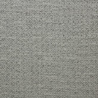 Ткань Lelievre - LANDE - BREST - 0564-03