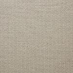 Ткань Lelievre - LANDE - IBIZA - 0564-04