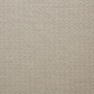 Ткань Lelievre - LANDE - IBIZA - 0564-04