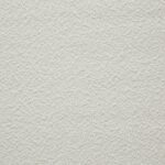 Ткань Lelievre - LAMA - CRAIE - 0565-01