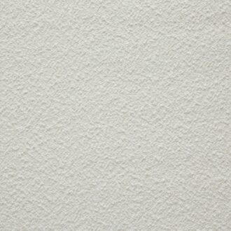 Ткань Lelievre - LAMA - CRAIE - 0565-01