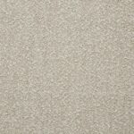 Ткань Lelievre - LAMA - NATUREL - 0565-02