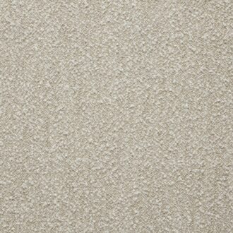 Ткань Lelievre - LAMA - NATUREL - 0565-02