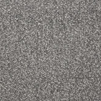 Ткань Lelievre - LAMA - GRANIT - 0565-03