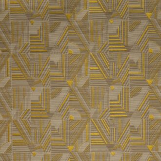 Ткань Lelievre - KASAI - SOLEIL - 0566-07