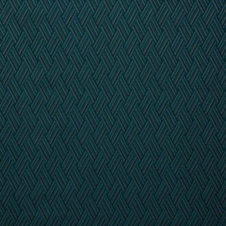 Ткань Lelievre - VACOA - CANARD - 0568-03