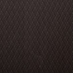 Ткань Lelievre - VACOA - FUSAIN - 0568-04