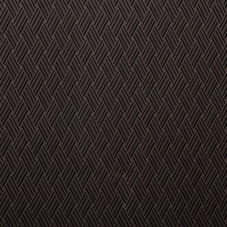 Ткань Lelievre - VACOA - FUSAIN - 0568-04