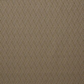 Ткань Lelievre - VACOA - BRONZE - 0568-07