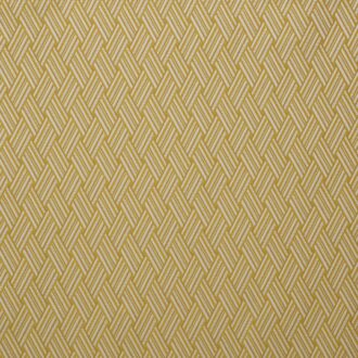 Ткань Lelievre - VACOA - SOLEIL - 0568-08