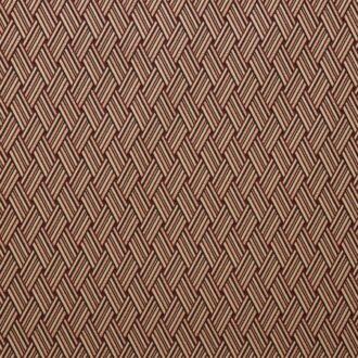 Ткань Lelievre - VACOA - TOMETTE - 0568-09