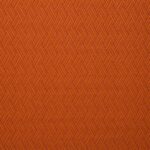 Ткань Lelievre - VACOA - ABRICOT - 0568-11