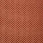 Ткань Quenin - QUADRILLE - TOMETTE - 0569-02