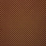 Ткань Quenin - QUADRILLE - RUBIS - 0569-03