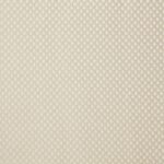Ткань Quenin - QUADRILLE - CREME - 0569-04