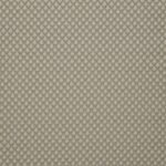 Ткань Quenin - QUADRILLE - EMAIL - 0569-05