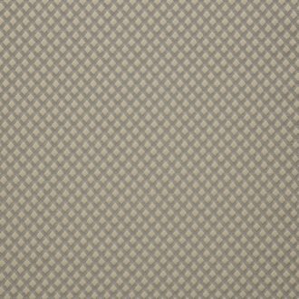 Ткань Quenin - QUADRILLE - EMAIL - 0569-05