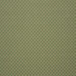 Ткань Quenin - QUADRILLE - LAURIER - 0569-07