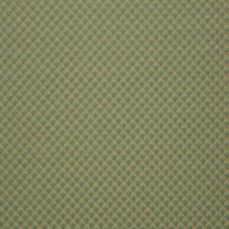 Ткань Quenin - QUADRILLE - LAURIER - 0569-07