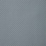 Ткань Quenin - QUADRILLE - NATTIER - 0569-08